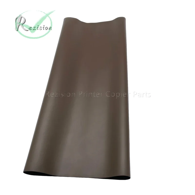 

Высококачественный ремень передачи для Ricoh Ricoh IMC2000 2500 3000 3500 4500 6000 2001, детали копировального принтера
