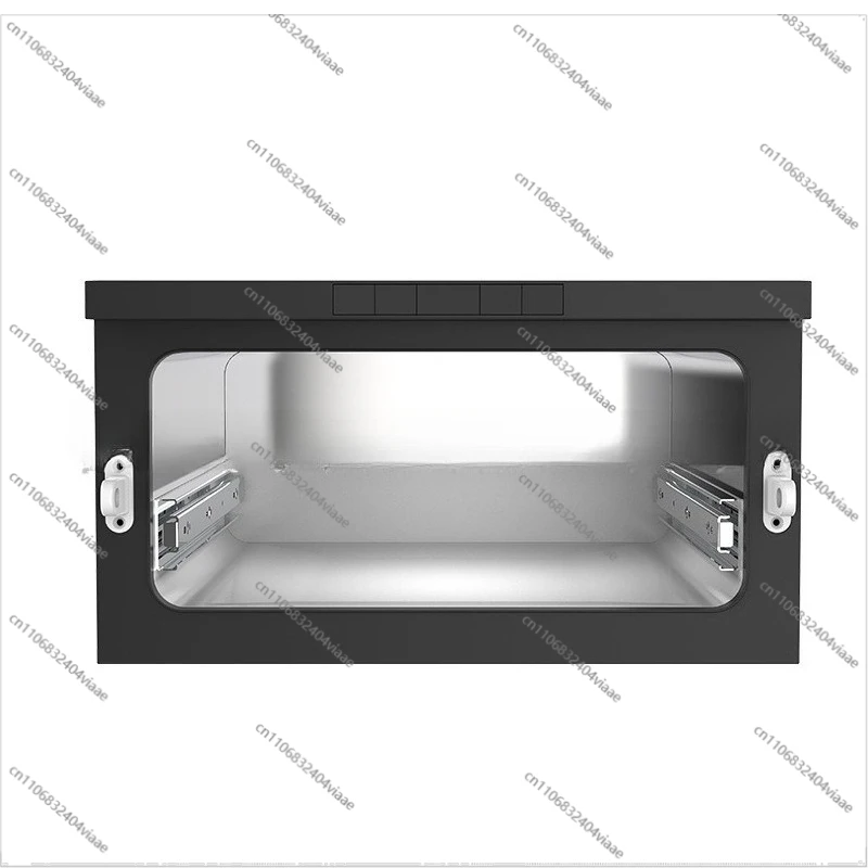 For Car Refrigerator Compressor Refrigeration 12V24V Car Truck Refrigeration Refrigeration Car Small Freezer