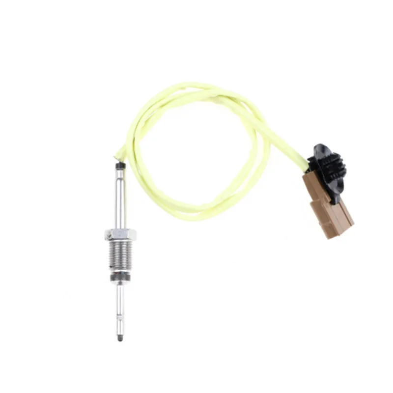 

Car accessory sensor 22640-7817R 226407817R exhaust temperature sensor for Nissan for Note