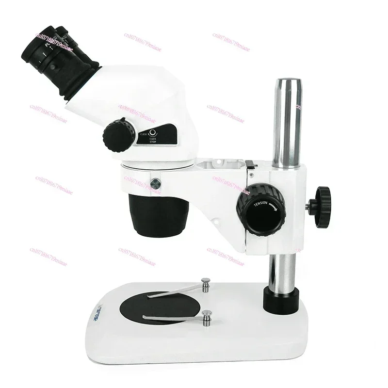 

Original Szn71 Binocular Szn71tr Trinocular Stereo Microscope