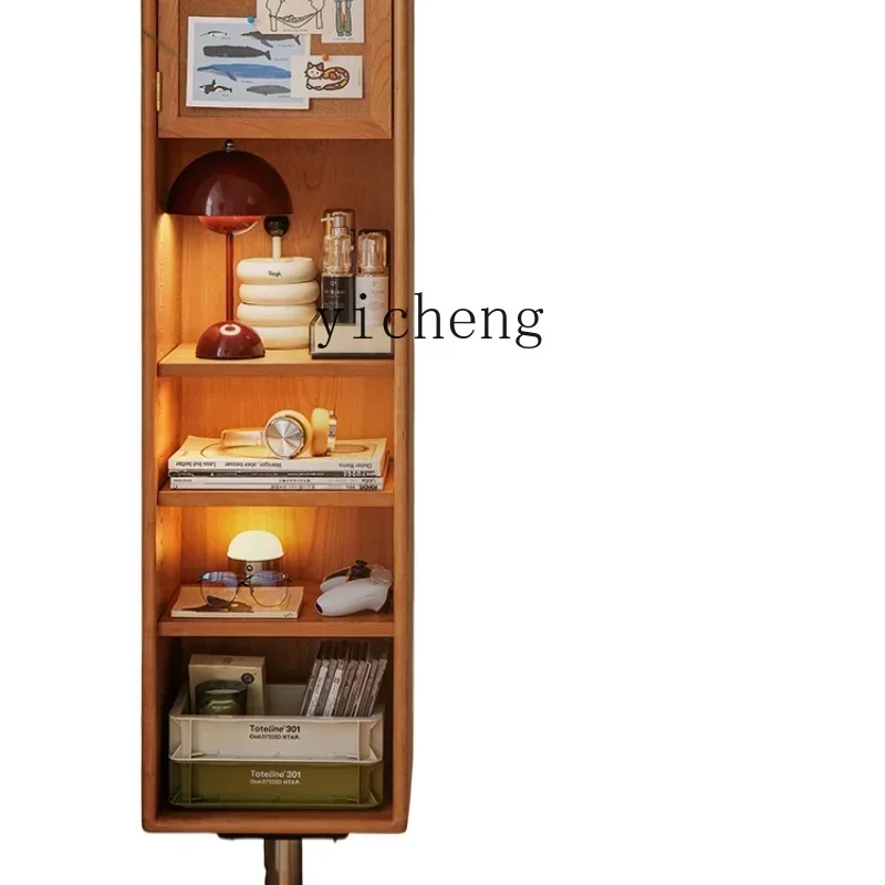 Zf Rotary Mirror Ca…