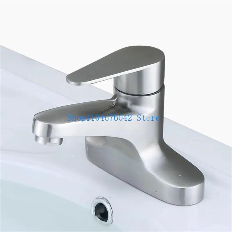 

5asd смеситель для раковины в ванной комнате в стиле ретро, ​​смеситель для раковины с горячей и холодной водой для домашнего