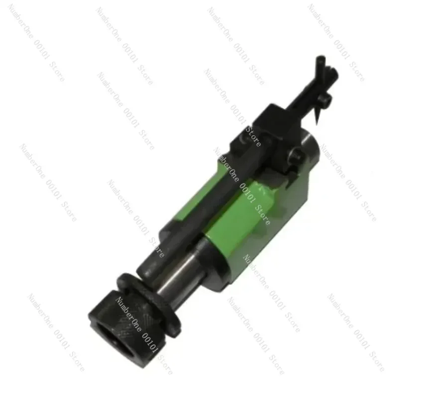 U2 Cutter Grinder E…