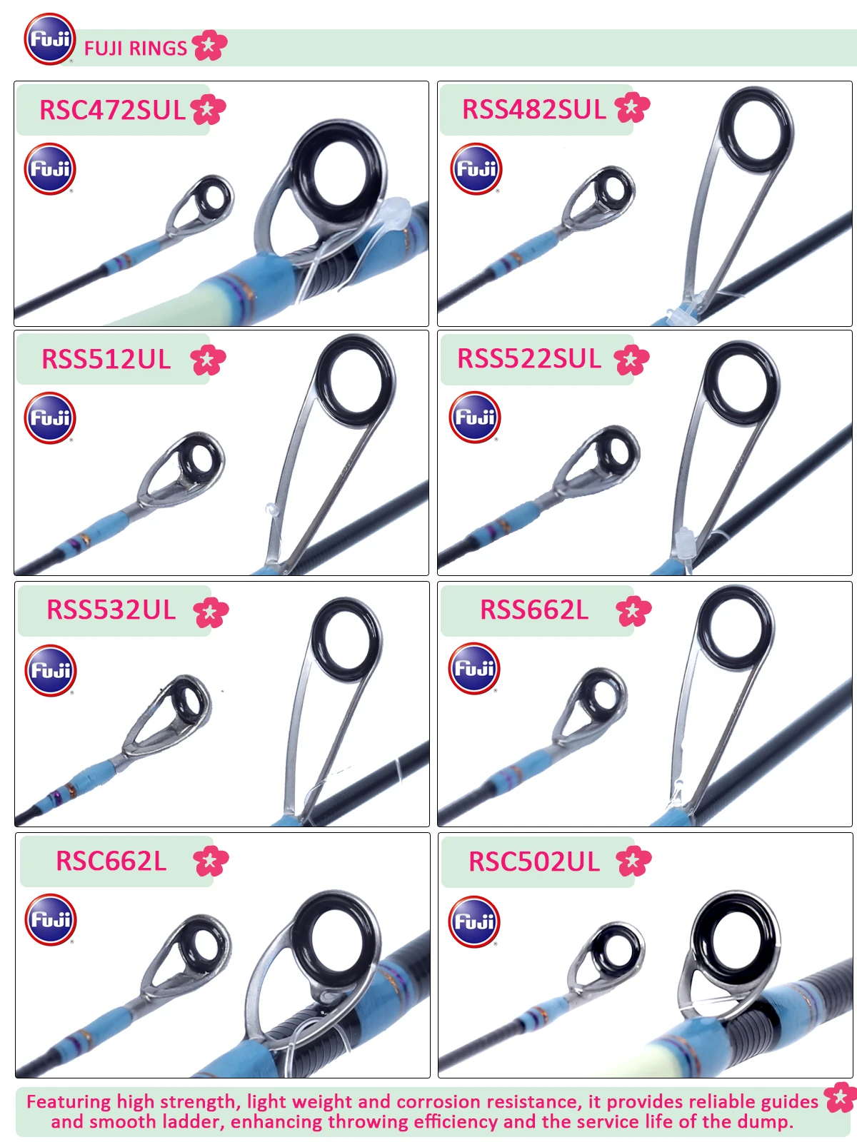 KUYING الغراب تيار الصيد إغراء قضيب الغزل baitcasting 141 سنتيمتر 144 سنتيمتر 152 سنتيمتر 153 سنتيمتر 156 سنتيمتر 159 سنتيمتر 198 سنتيمتر الكربون فوجي L UL SUL ضوء