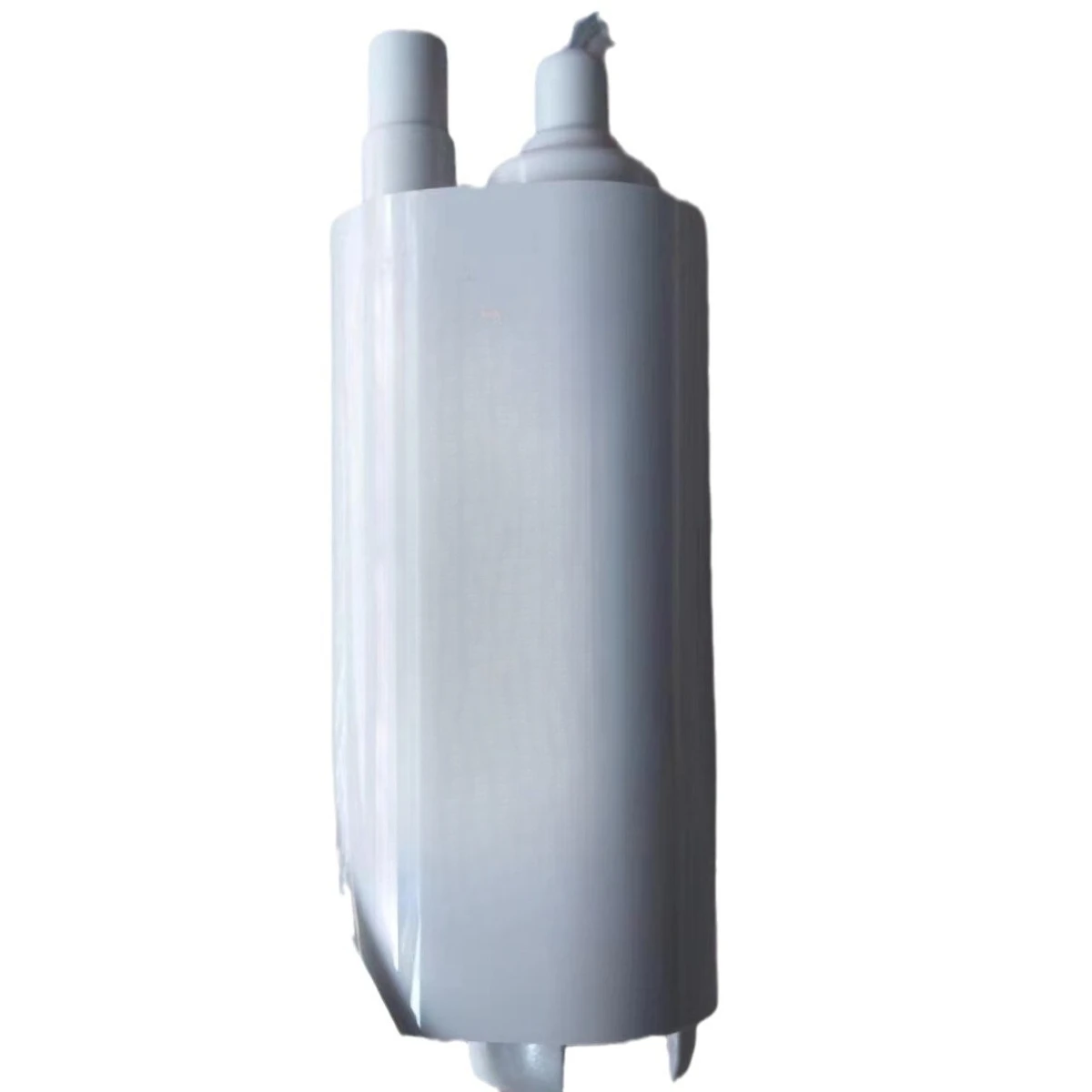 12VDC 18L/min 0.9bar Submersible pump Special miniature pump for RV