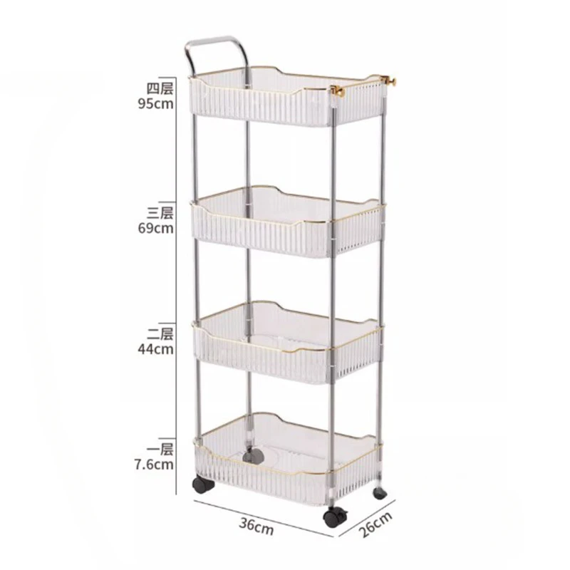 Premium Multi-Layer… - image