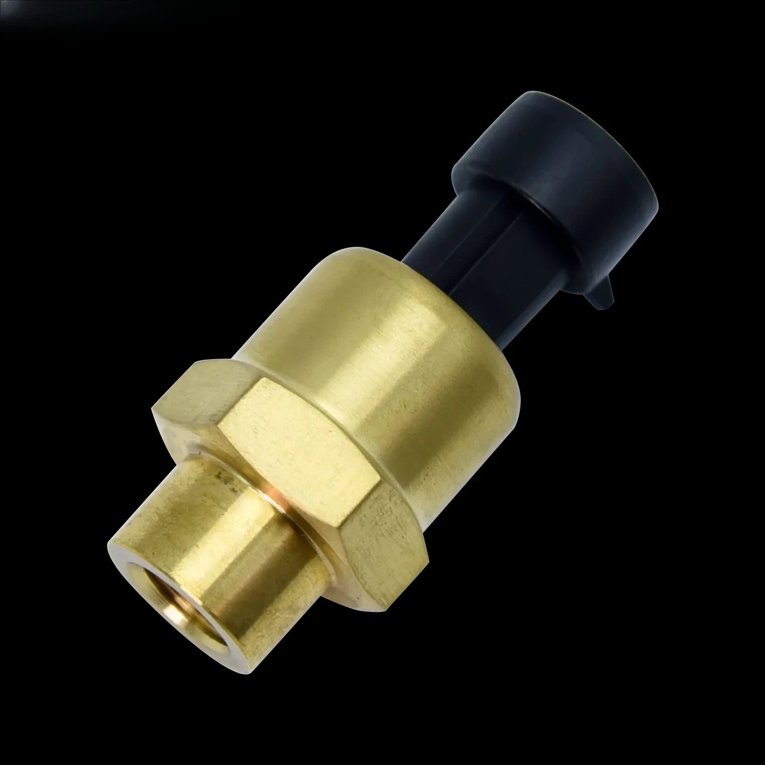 

high pressure, low pressure sensors P158-5025 P158-5024 are available in stock