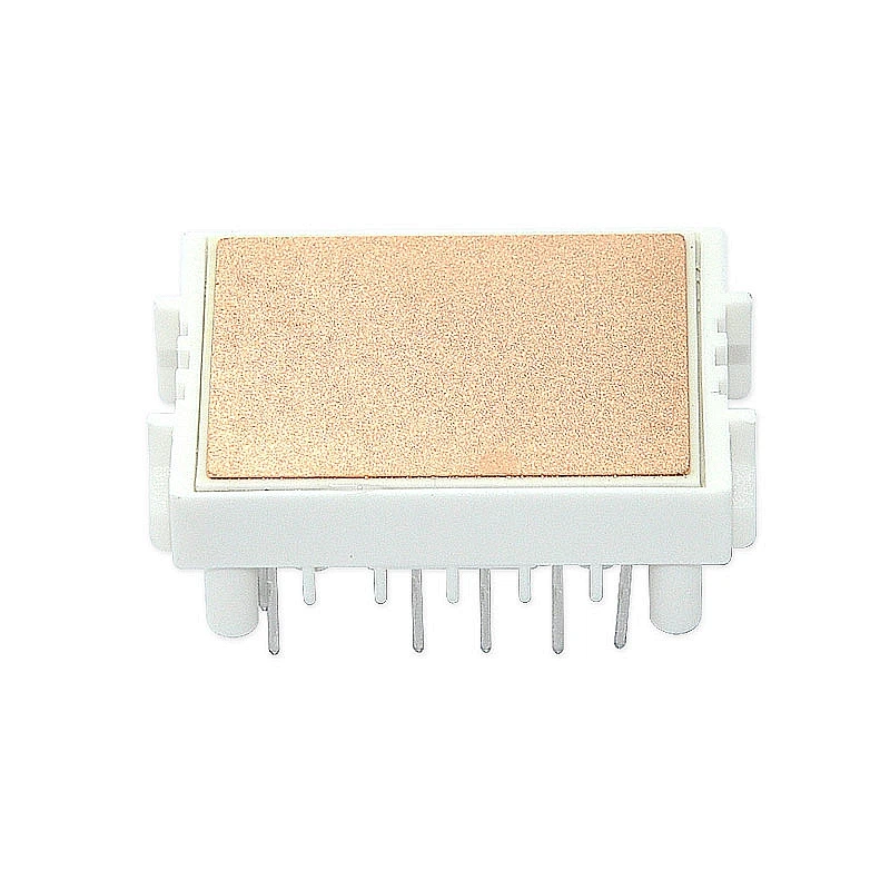 FS15R12VT3 Modulo di potenza IGBT inverter 15A1200V