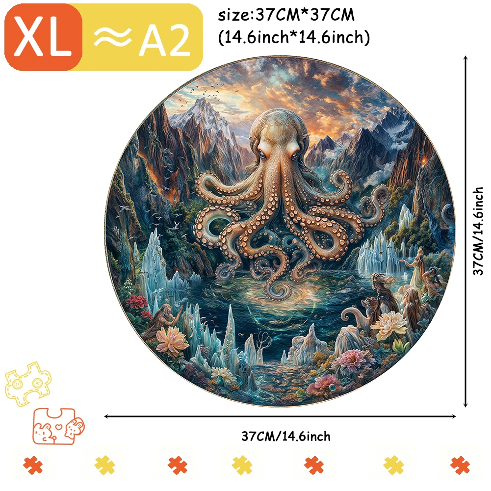 3d กล่องปริศนาของเล่นตารางเกมปริศนาสําหรับเด็กอายุ 3 ปีการศึกษาเด็กเกมชุดสําหรับผู้ใหญ่ของเล่นเด็กงานอดิเรก