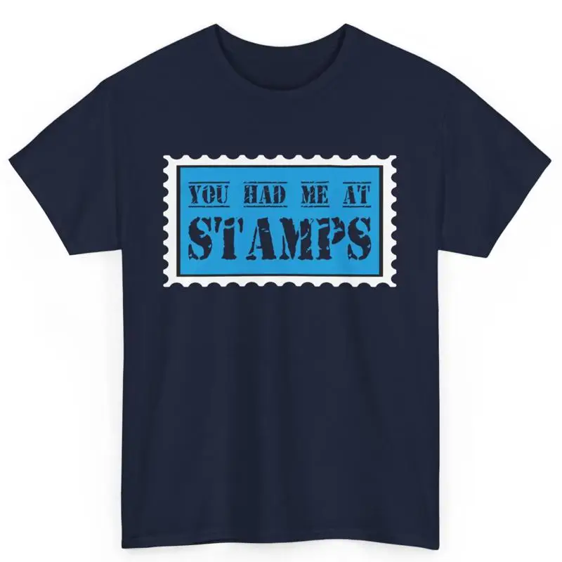 Stamps Collector St…