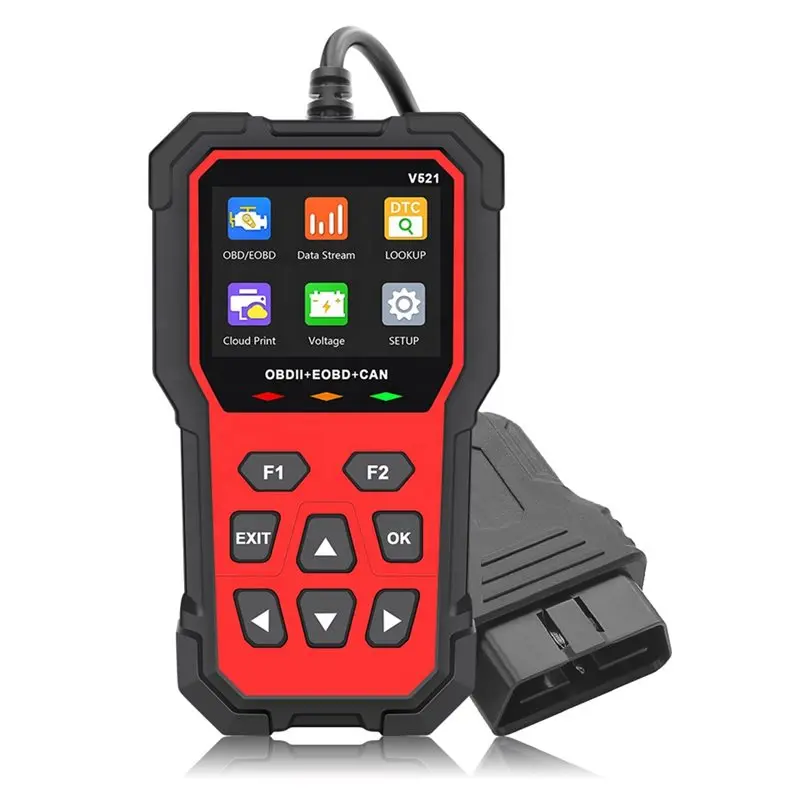 lecteur-de-codes-de-panne-moteur-obd2-v521-avec-fonctionnalite-multilingue-pour-une-compatibilite-universelle-avec-les-vehicules-automobiles