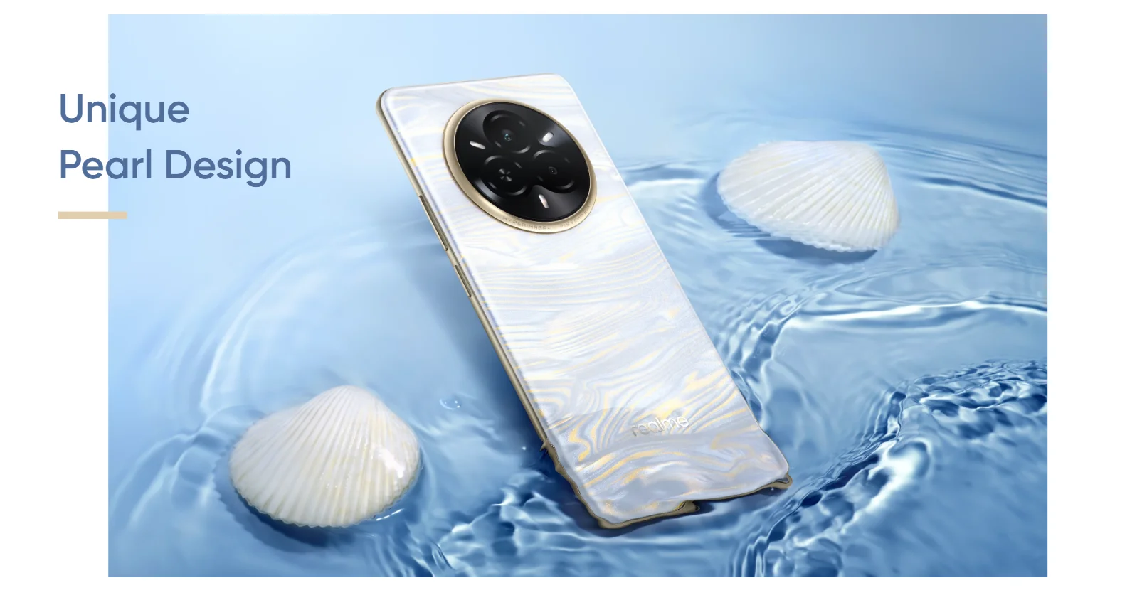 Global Version realme 14 Pro 5G Smartphone 50MP Sony IMX882 OIS Camera Dimensity 7300 Energy 120Hz Curved Vision Display IP69
