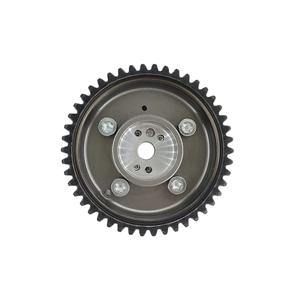 Accessories FactorySuitable for Automotive Parts, Engine Timing Gear Phase Adjuster 24350-2B000