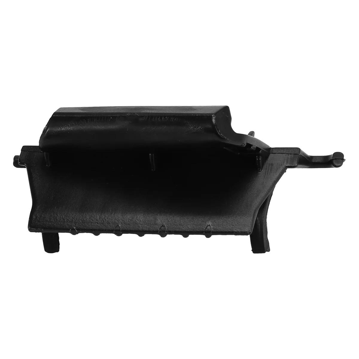 

Car Glove Box Catch Lock Handle DK49-464A42 for Ford_A95E