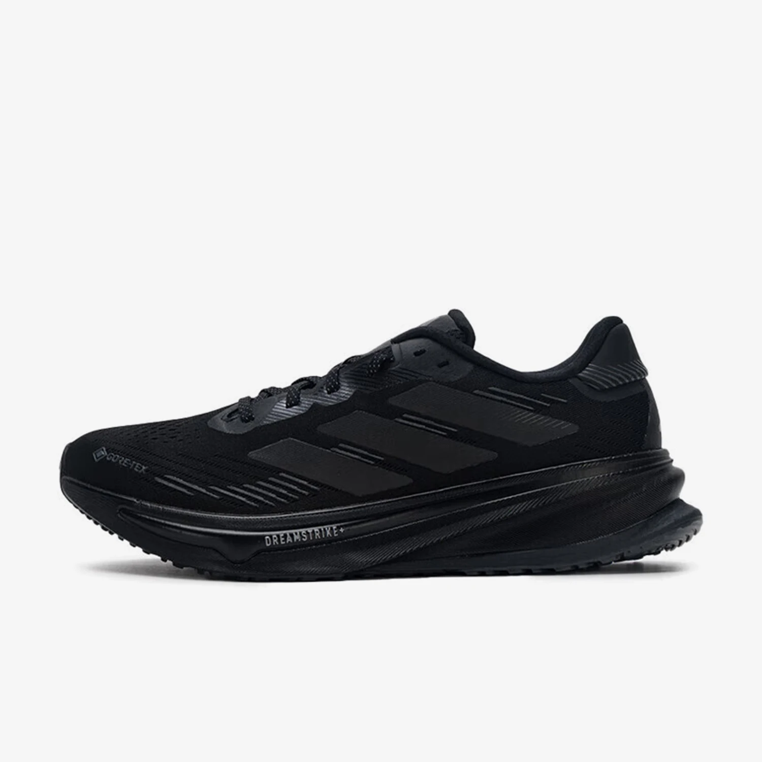 

Adidas genuine SUPERNOVA men's cushioned sports training running shoes JP7763