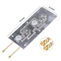 5.8G IPEX 1