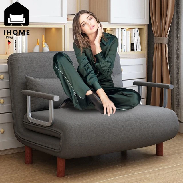Folding lounge bed new arrivals