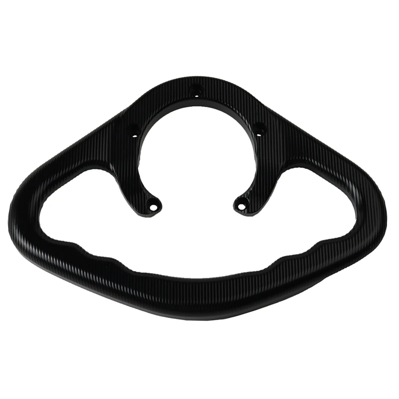 

M0t-rMotorcycle Accessories Fuel Tank Armrest Cover Car 5-Hole Fuel Tank Cap for Suzuki 250 Series GSX250 RGW/DL250 DR300