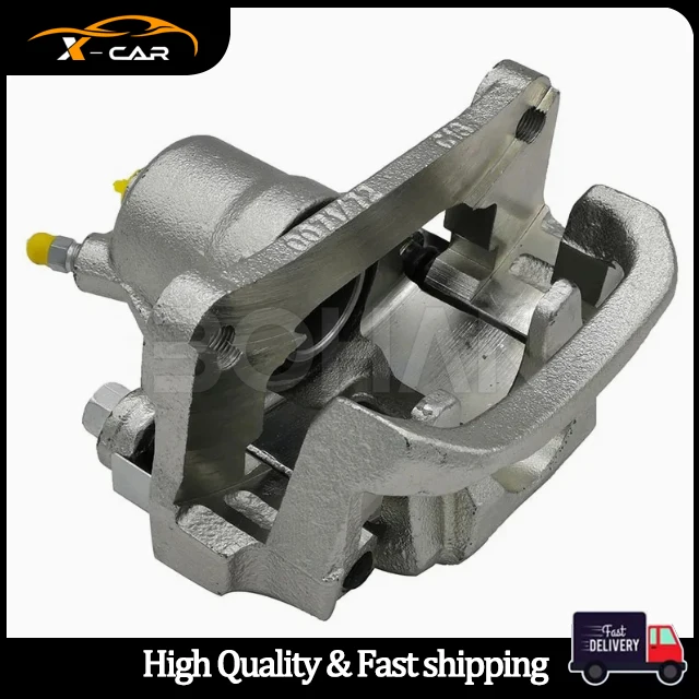 Pinza freno cilindro per Land Cruiser 200 Urj200 47850-60070 47830-60080 47850 60070 47830 60080 4785060070 4783060080