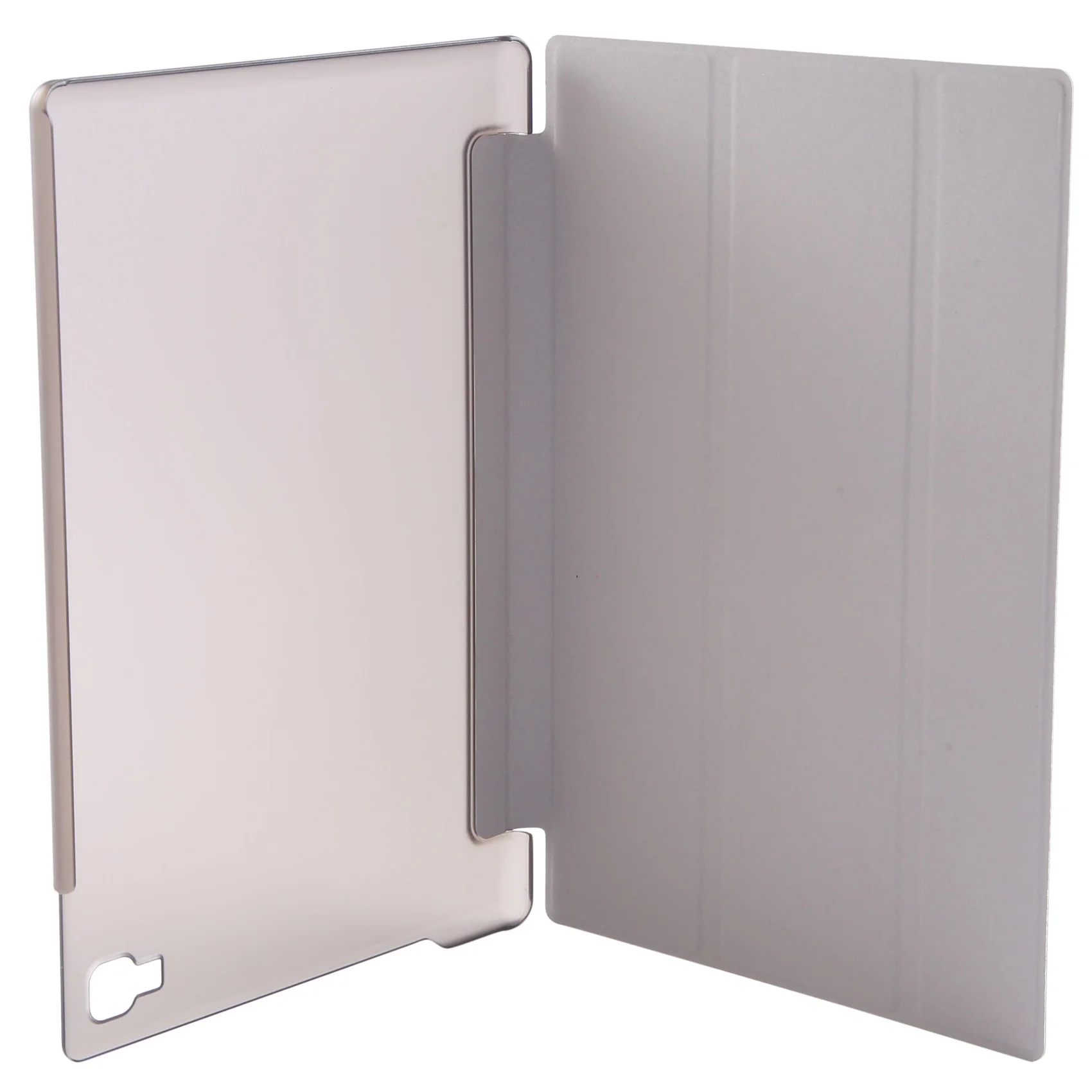 Exquisite-3X Tablet Case For Teclast P20HD 10.1 Inch Tablet Anti-Drop Flip Cover Protection Case Tablet Stand