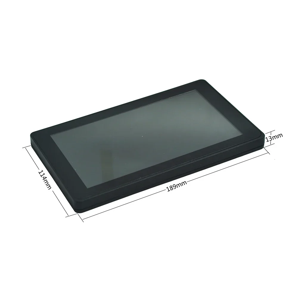 i3588 Rockchip RK3588 8 Core 64 bit NPU 6Tops لوحة تطوير 4G/16G LPDDR4 تدعم android12.0، linux، debain،ubuntu #5