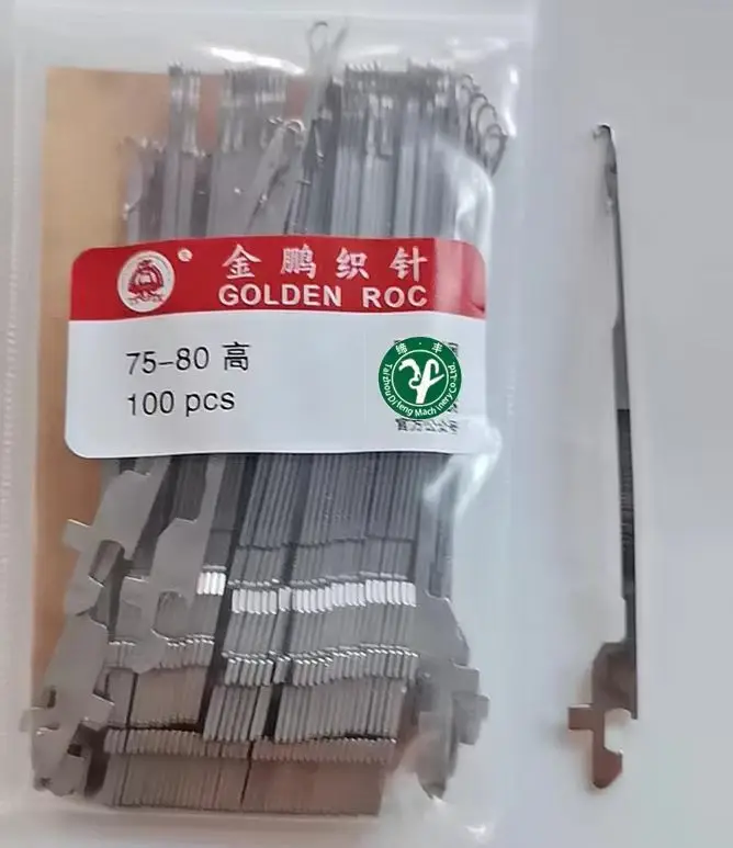 1000-agujas-de-tejer-golden-roc-originales-75-80-mm-de-alto-para-maquina-de-tejer-china