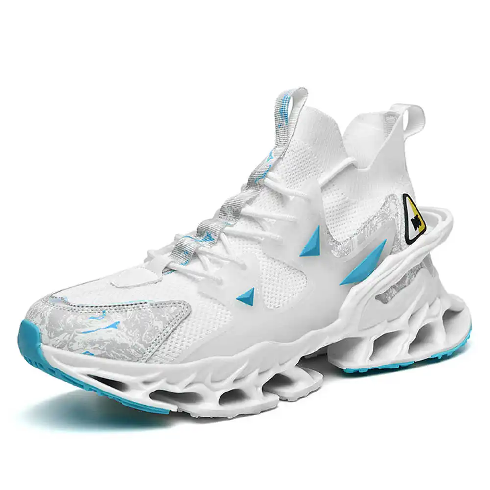 

Мужская оптовая продажа обуви размера плюс 42, повседневные брендовые кроссовки фиолетового цвета, спортивные суперпредложения Topanky Hyperbeast, популярные товары