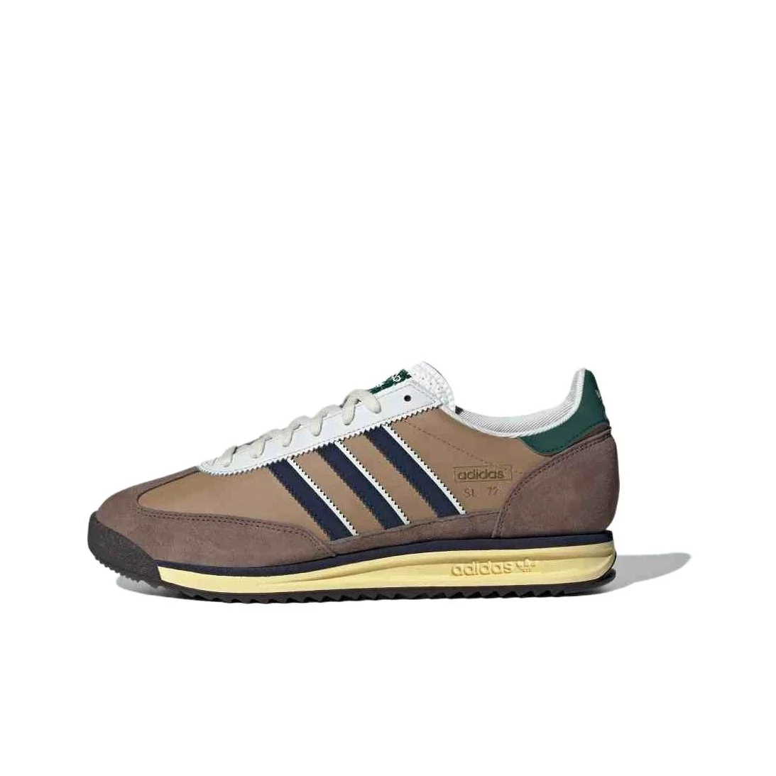 adidas-originals-sl-72-rs-chaussures-casual-unisexe-basses-marron-jp5195