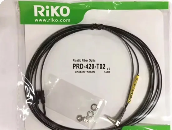 RIKO  PT-420-T02  100% new and original