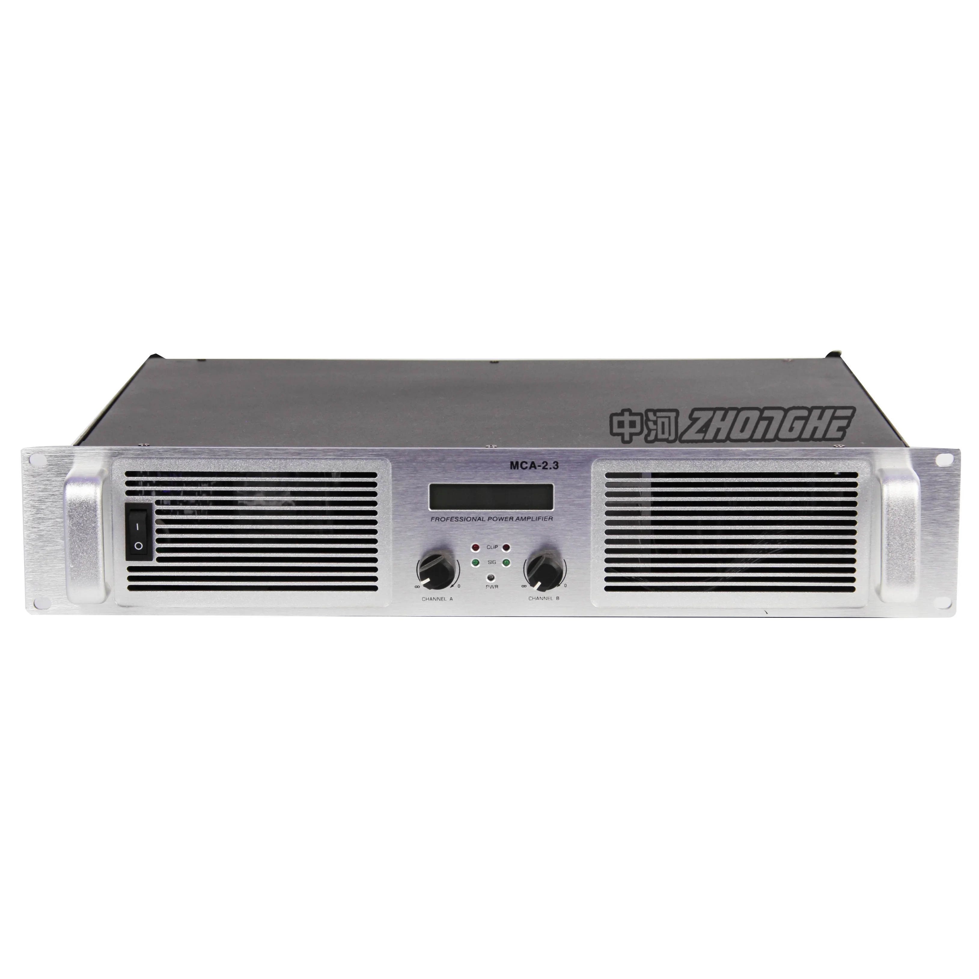 MCA-10.0 Profession… - image