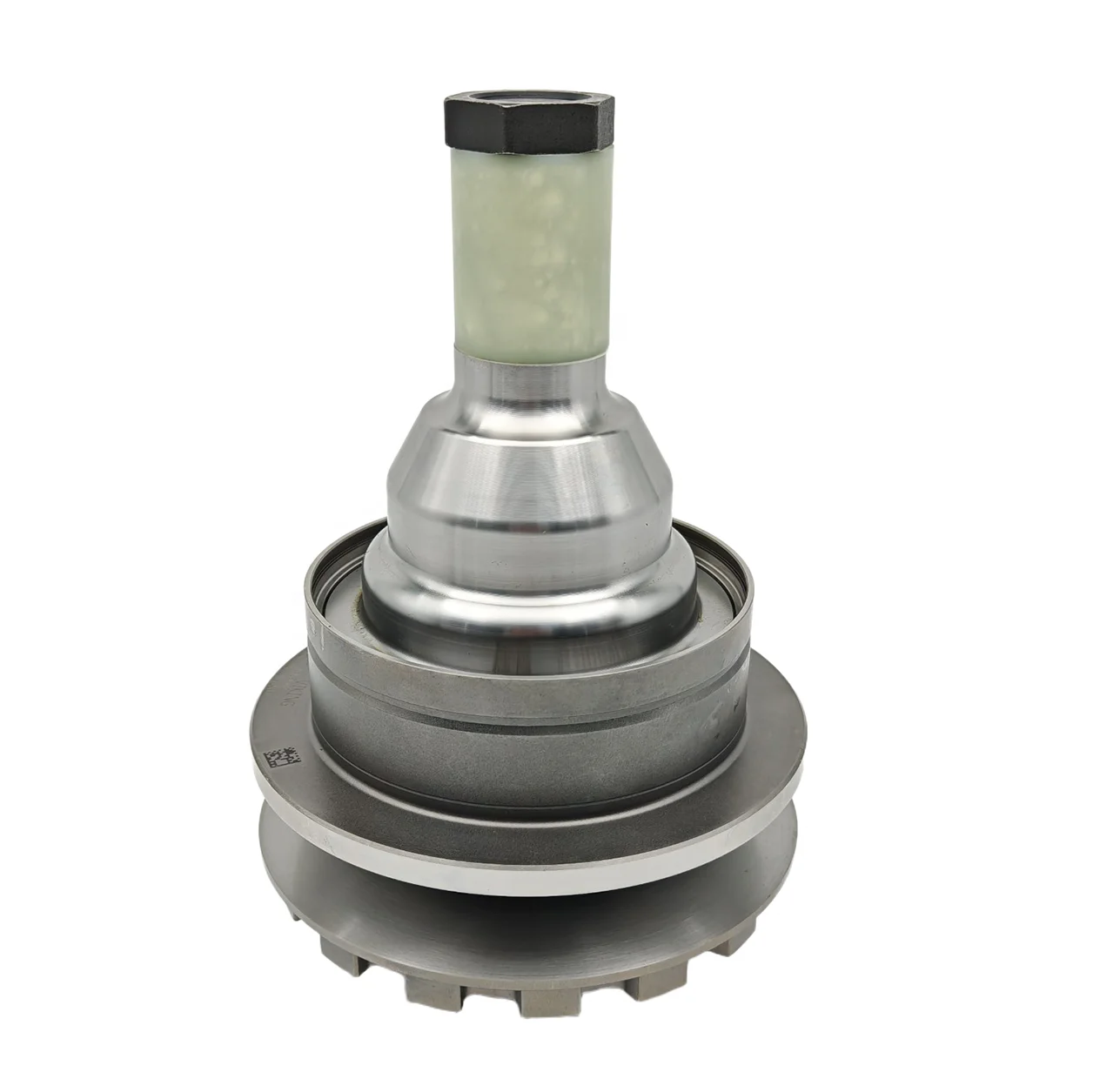 

Original Factory New VT5 CVT Gearbox Auxiliary Pressure Cylinder For DFSK 2022 Glory 580 1.5T And 2019 Territory