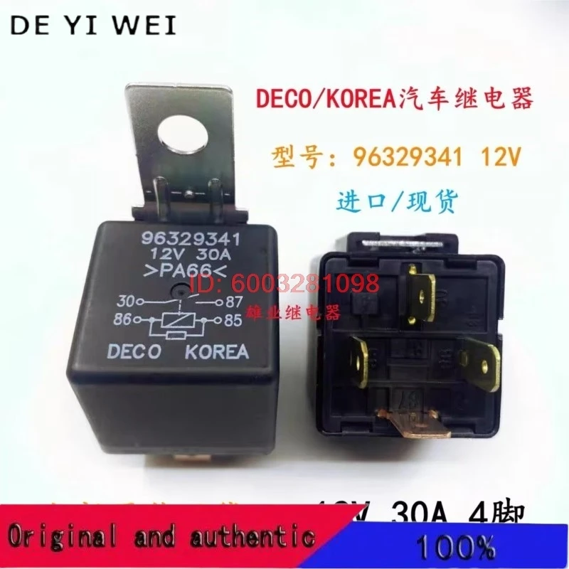 24-96329341-95230-3a400-novo-original