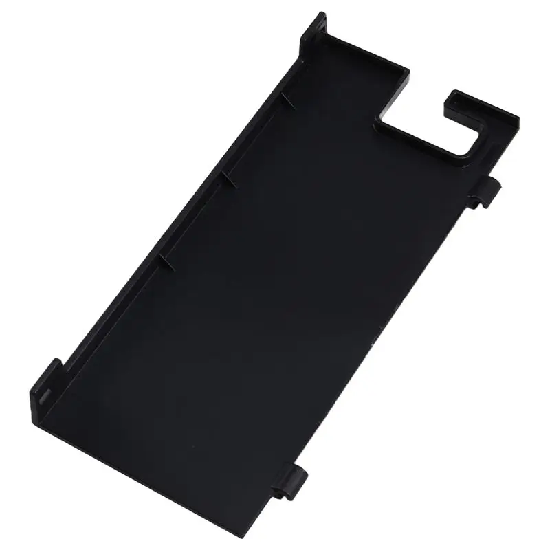 

FC-[IANC-AB01] Back Cover Shell For Switch Charging Base New Protective Shell For Handheld Game Console Shell Replacement