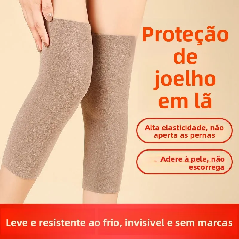 joelheiras-finas-de-veludo-alemao-para-ambientes-climatizados-de-escritorio-leggings-longas-de-verao-com-protecao-para-os-jo