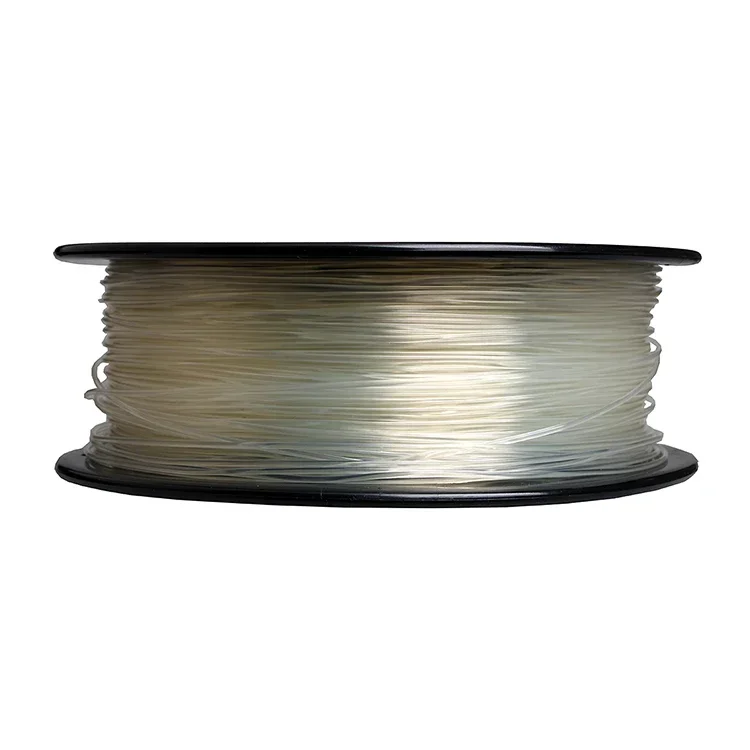 Variant: 85A 1KG TRANS
