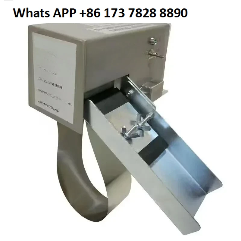 JY-50/T Portable Mi…