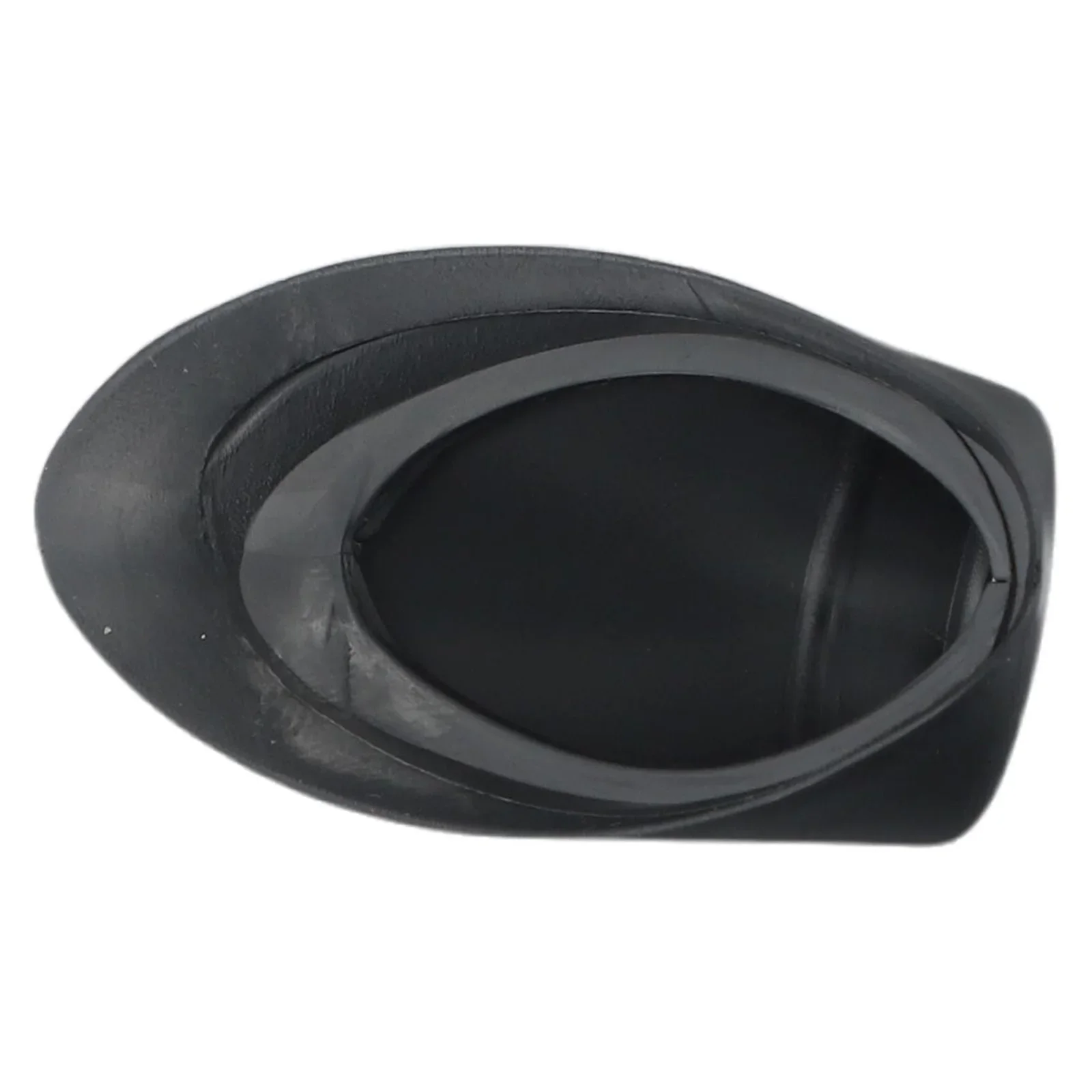 Antenna Seal For Mercedes R129 SL Series Vehicles Including SL500 SL320 300SL 500SL 600SL OEM 12982702987C45 Fitment Part