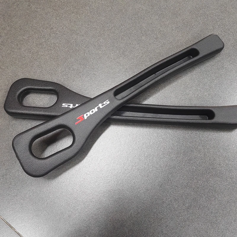 2Pcs Universal Car Seat Gap Filler Strip Anti‑Leak Seat Side Seam Plug Car Seat Gap Storage Organizer Interior Decor Accessories