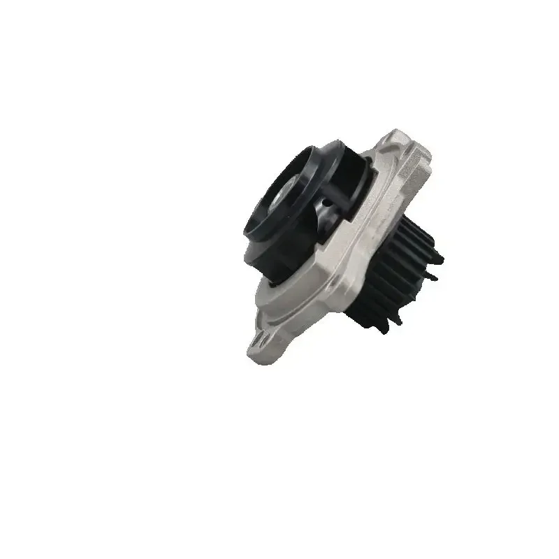 

1016053960 Pump for Boyue PRO Haoyue