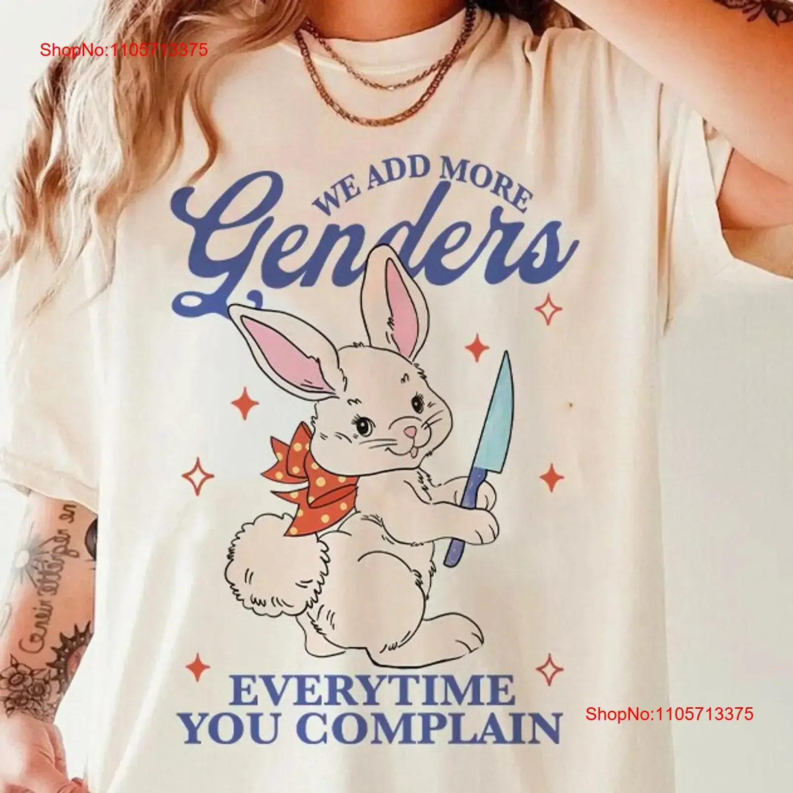 We add more genders everytime you complain shirt nonbinary respect pronouns trans rights cisnt enby they them subtle pride