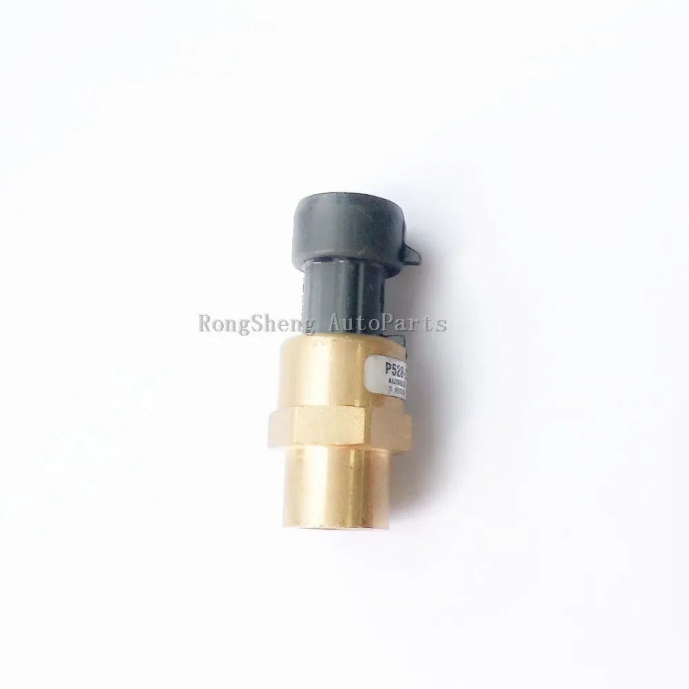 For Pressure sensor OEM P528-200-S-C2C,P528200SC2C