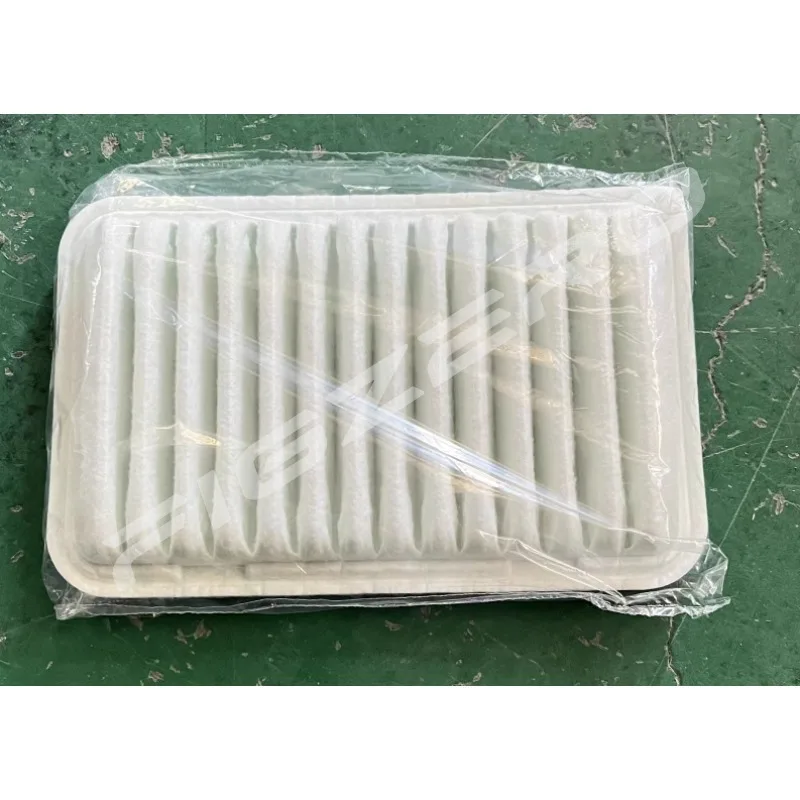 1378081PA0 New Air Filter Element Cleaner Automobile Part for Suzuki IGNIS 13780-81PA0