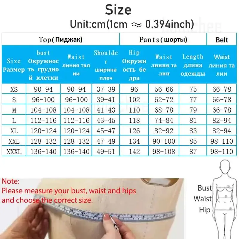 Sky03 Tighnari 코스프레 의상 할로윈 카니발 의상 귀 꼬리 가발 Comic Con55Ku%