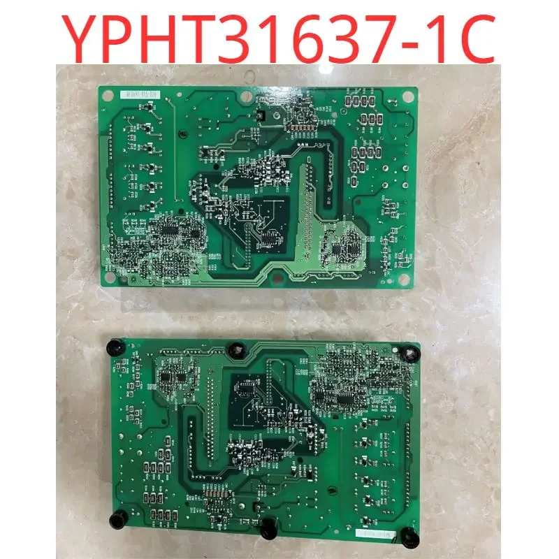 Second-hand test OK Inverter power board YPHT31637-1C