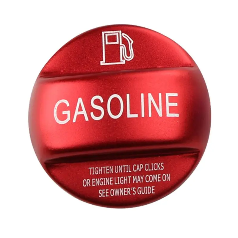 

Ведущие алюминиевые крышки топливного бака, накладка для VW Golf 7 7,5 Golf 8 MK7 MK8 2015-2023, декоративная крышка маслозаливной горловины