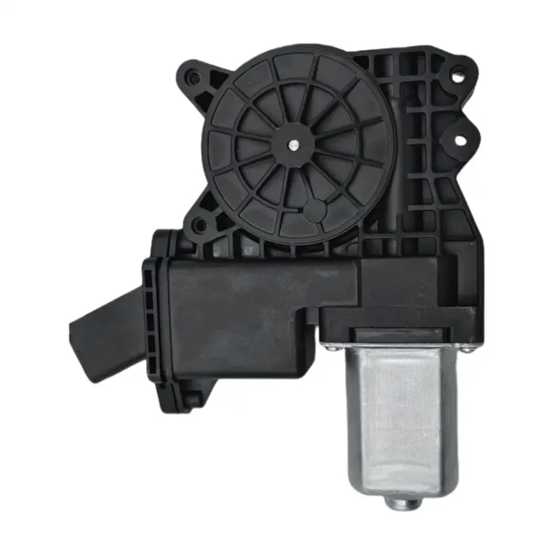 

Front Left Door Window Lift Motor For Chevy GMC Truck SUV 2014-2020 7Pin Motor 22921493 23422490 84621036 742-054-M54K