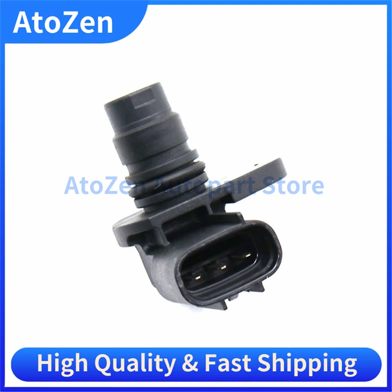 Engine Crank Crankshaft Position Sensor 23731-AW400 23731AW400 for X-Trail T30 Primera WP12 P12 2.2 DCi/Di Auto Spare Parts