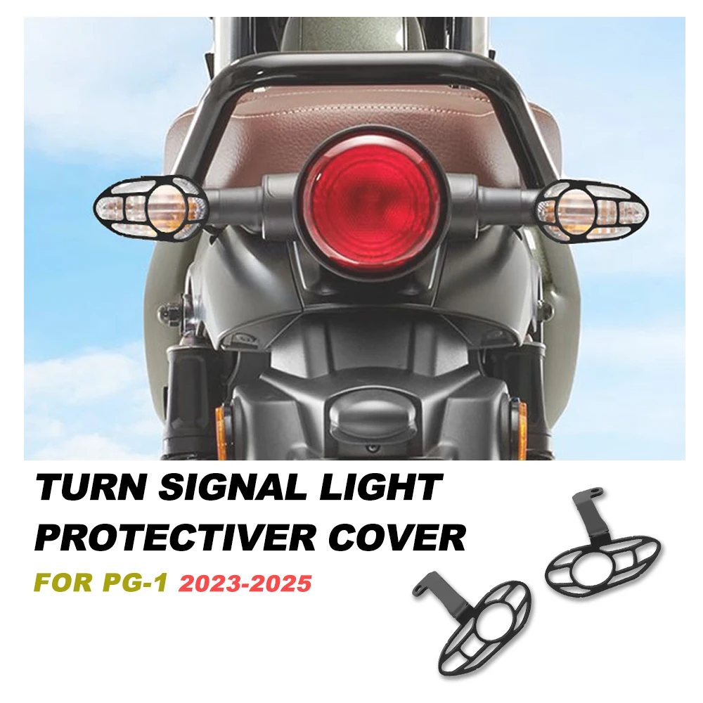 For Yamaha PG-1 202…