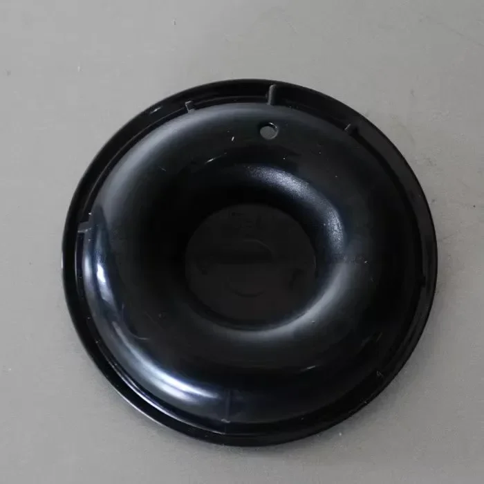 

1 шт. для капсульной кофемашины NESCAFE Dolce Gusto, аксессуары EDG626 EDG420, крышка резервуара для воды