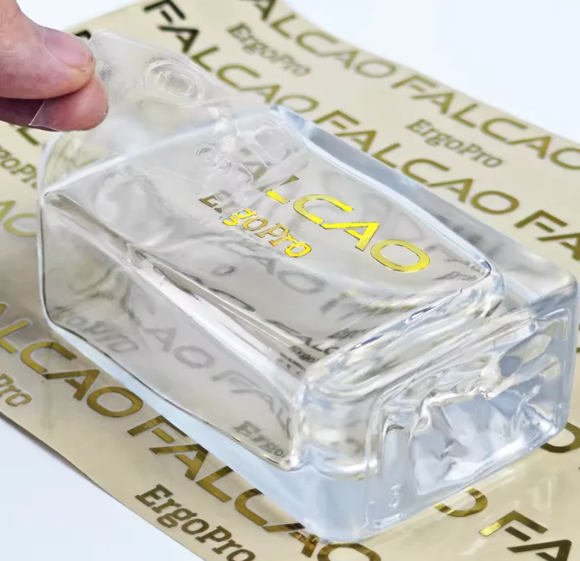 pegatinas-de-impresion-de-transferencia-uv-impermeables-adhesivas-fuertes-personalizadas-para-pegatinas-de-logotipo-de-metal-3d-en-embalaje-de-etiquetas-de-productos